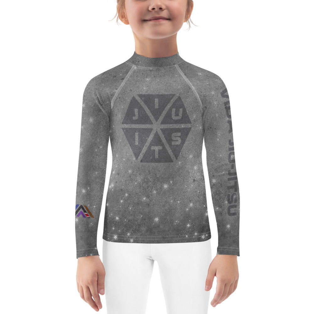 Rash Guards Vida JiuJitsu Shop