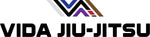 Vida Jiu-Jitsu Shop