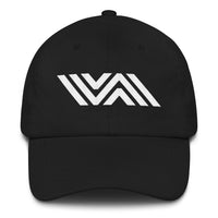 Vida Icon Classic Baseball Cap