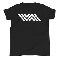 Jiu-Jitsu is Importanter Kids Tee