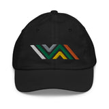 Vida Jiu-Jitsu Youth Baseball Cap
