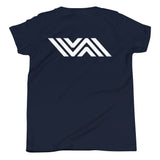 Jiu-Jitsu is Importanter Kids Tee