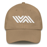 Vida Icon Classic Baseball Cap