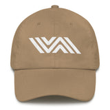 Vida Icon Classic Baseball Cap