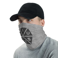 Jiu-Jitsu Hexagon Neck Gaiter / Headband