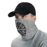 Jiu-Jitsu Hexagon Neck Gaiter / Headband