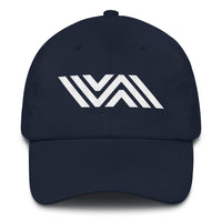 Vida Icon Classic Baseball Cap