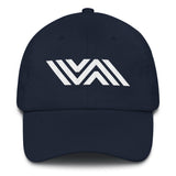 Vida Icon Classic Baseball Cap
