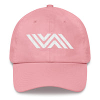 Vida Icon Classic Baseball Cap