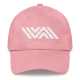 Vida Icon Classic Baseball Cap