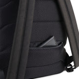 Vida Jiu-Jitsu Space Backpack