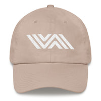 Vida Icon Classic Baseball Cap
