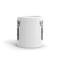 Guns & Gis Coffee Mug