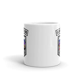 Guns & Gis Coffee Mug